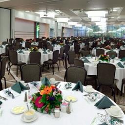 2021 Championship Awards Banquet