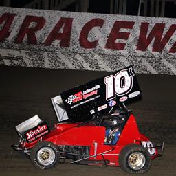34 Raceway-6/7/13