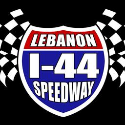 WINTER SHOOTOUT ADULT FLAT KARTS HEADED TO LEBANON I-44 SPEEDWAY