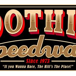 Bubba Jones, Ralo Pilkington new owners of historic Boothill Speedway
