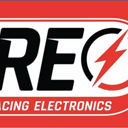 RACING ELECTRONICS BECOMES &quot;OFFICIAL RACING ELECTRONICS&quot; OF THE USAC EAST COAST AND 2019 ROOKIE OF THE YEAR PARTNER