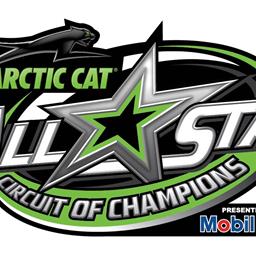 Constituents Announce Formation of Sprint Car Council
