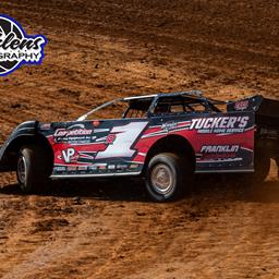 Duck River Raceway Park (Wheel TN) – The Gobbler – November 23rd, 2024. (Ducklens Photography)