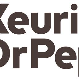 Keurig Dr. Pepper Continues Track Sponsor at Auto City Speedway for 13 Years Now!