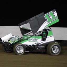 ASCS Regions Geared up for Labor Day Weekend
