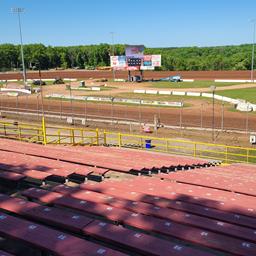 Lernerville 2024 will be Bigger and Better than ever!