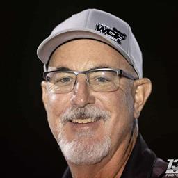 Mid-West Drag Racing Series names John Sears as Rules Director