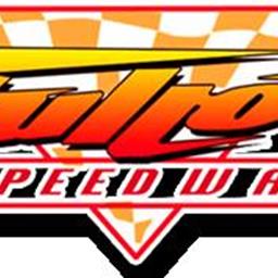 Fulton Speedway October 16 Enduro Postponed Until April of 2022