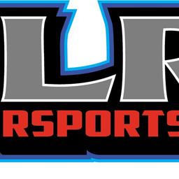 LLR Motorsports combines to capture eight wins during 2020 season
