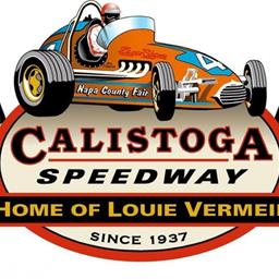 MIDGETS EYE THIS WEEKEND’S “VERMEIL CLASSIC” AT CALISTOGA