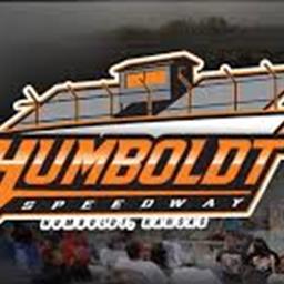 Humboldt Speedway