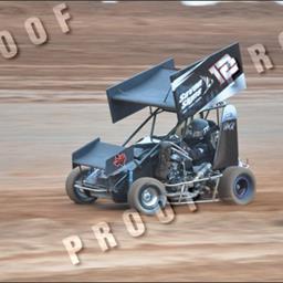 5th Annual Nolan Wren Memorial 4/2/2016