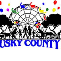 Weaver Pockets $2K in Return of Sprints to Sandusky County Fair