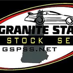 ***New Date***  Granite State Pro Stock Series Race has been rescheduled