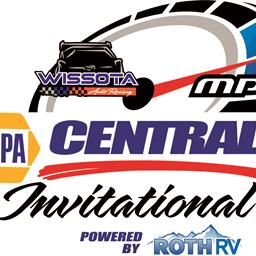 Big Payouts &amp; Prizes Set for WISSOTA NAPA Central MPH Invitational