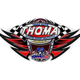 Interested in a THQMA Scholarship Car?