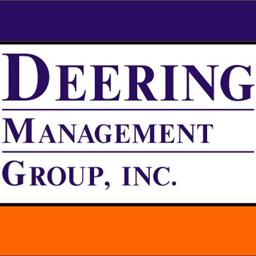 August 11th Deering Management Group Open Wheel Frenzy At SSP Next For Wingless Sprint Series