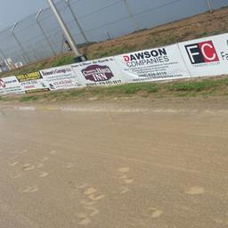 Attica Raceway