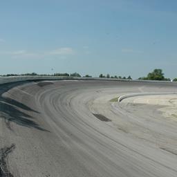 Winchester Speedway: Where Speed and History Collide