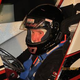Cobb Racing to Travel with the SST in 2014