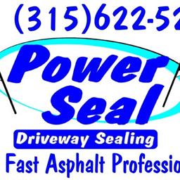 Power Seal honors Dale Planck with $77 increases to every spot for August 17 Sportsman Challenge