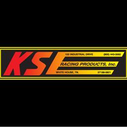 USAC EAST COAST PARTNERS WITH KSE RACING PRODUCTS