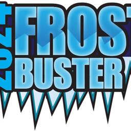 Boone Speedway hosts April 6 IMCA Frostbuster show