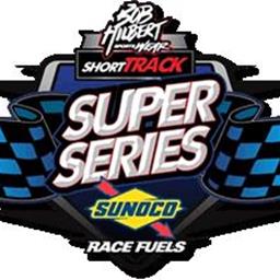 Port Royal Speedway and Short Track Super Series Cancel October 2024 Event; Set Sights on March 2025