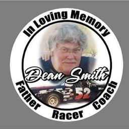 Dean Smith Memorial 52 Returns to Claremont Motorsports Park This Friday Night