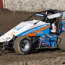 Bernal Wire-To-Wire at Tulare