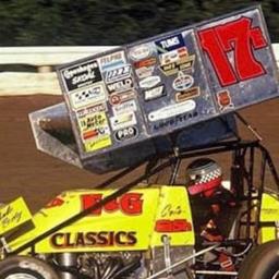 Eash Brothers Careers To Be Feted Friday At Williams Grove Speedway