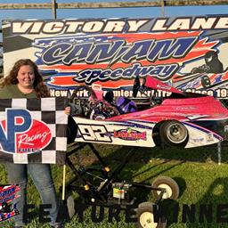 07.20.24 - Victory Lane!