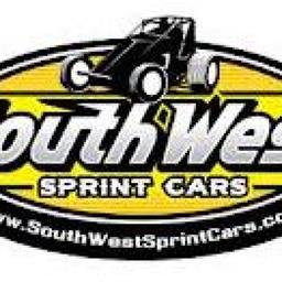 USAC Southwest