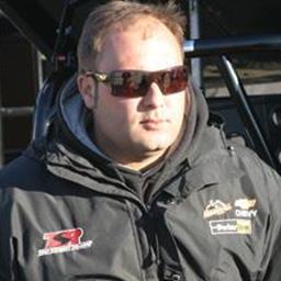 Donny Schatz Joins The Race Reporters Live Tonight