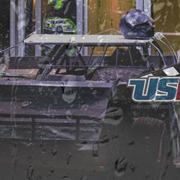 Weather woes put May 18-20 USMTS events on hold