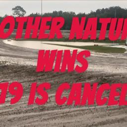 Important Update for Our Racing Community