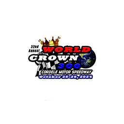 Cordele announces the return of the Georgia “World Crown 300”