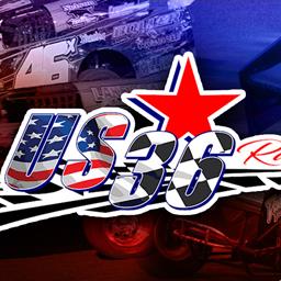 US 36 Raceway Presents IMCA Missouri Nationals October 7th, 8th, and 9th 2021 with a $50,000 Combined Payout!!!!