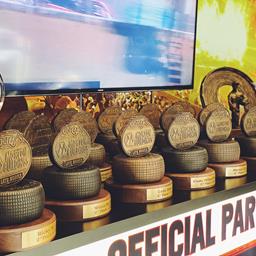 Drivers Remember 2020 World of Outlaws Late Models Season with Virtual Banquet