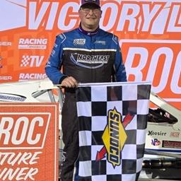 “FREE APPLE FRIDAY” HEADLINES HARVEST FEST AT SPENCER SPEEDWAY ON FRIDAY, AUGUST 15, 2025 — ALSO SCOUT NIGHT!