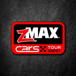zMAX CARS Tour Adds West Coast Schedule for 2024