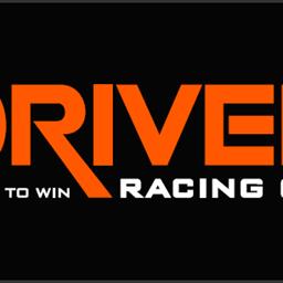 Aman Motorsports partners with Driven Racing Oil