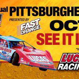 Pittsburgher 100: Where to Watch and Listen Online