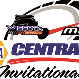 Bemidji Speedway to Host 2nd Annual WISSOTA MPH NAPA Central Invitational