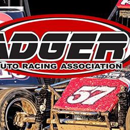 Badger Midgets return to 141 Speedway-first time since 1961