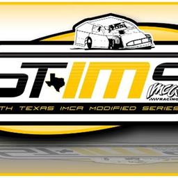 STIMS Important Information for 2025