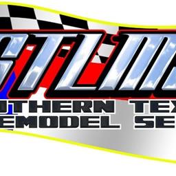 Southern Texas Late Models and Ladies Night at the Speedway