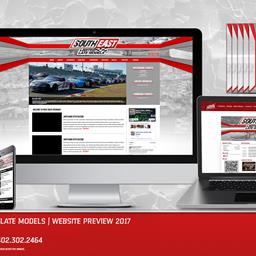 MyRacePass Creates Pro Platinum Package for South East Limited Late Model Series