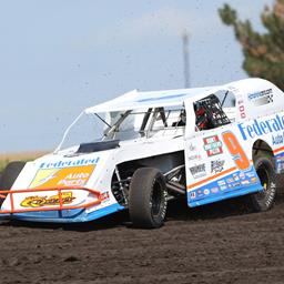 Connie Jewett Memorial Attracts Big Names From Multiple States