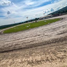 Sweet 16: Afton Motorsports Park Hosts 16th Short Track SuperNationals Oct. 10-11